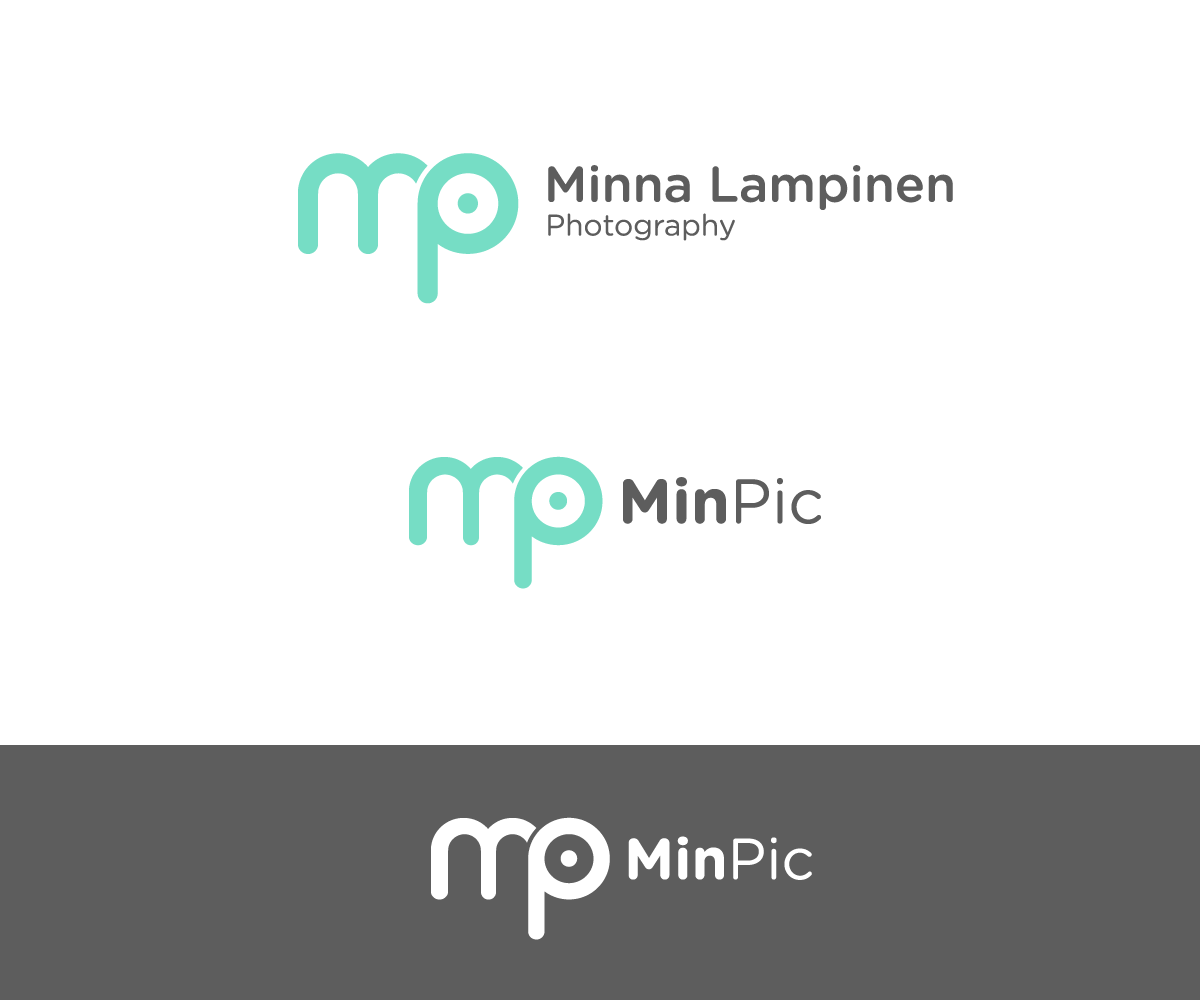 Logo Design by shzyb for this project | Design #8154658