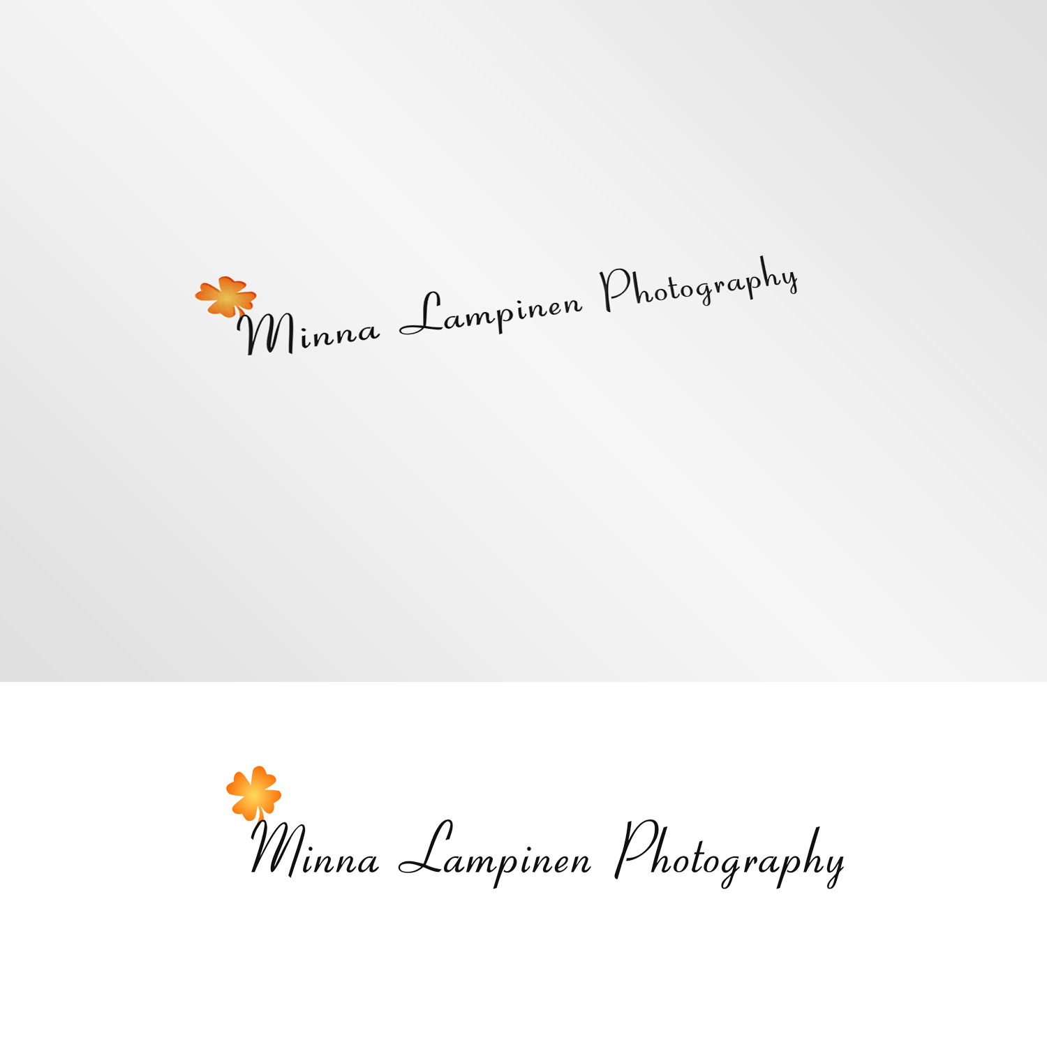 Logo Design by Turjo Hasan for this project | Design #8169421