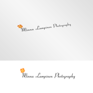 Logo Design by Turjo Hasan for this project | Design: #8169421