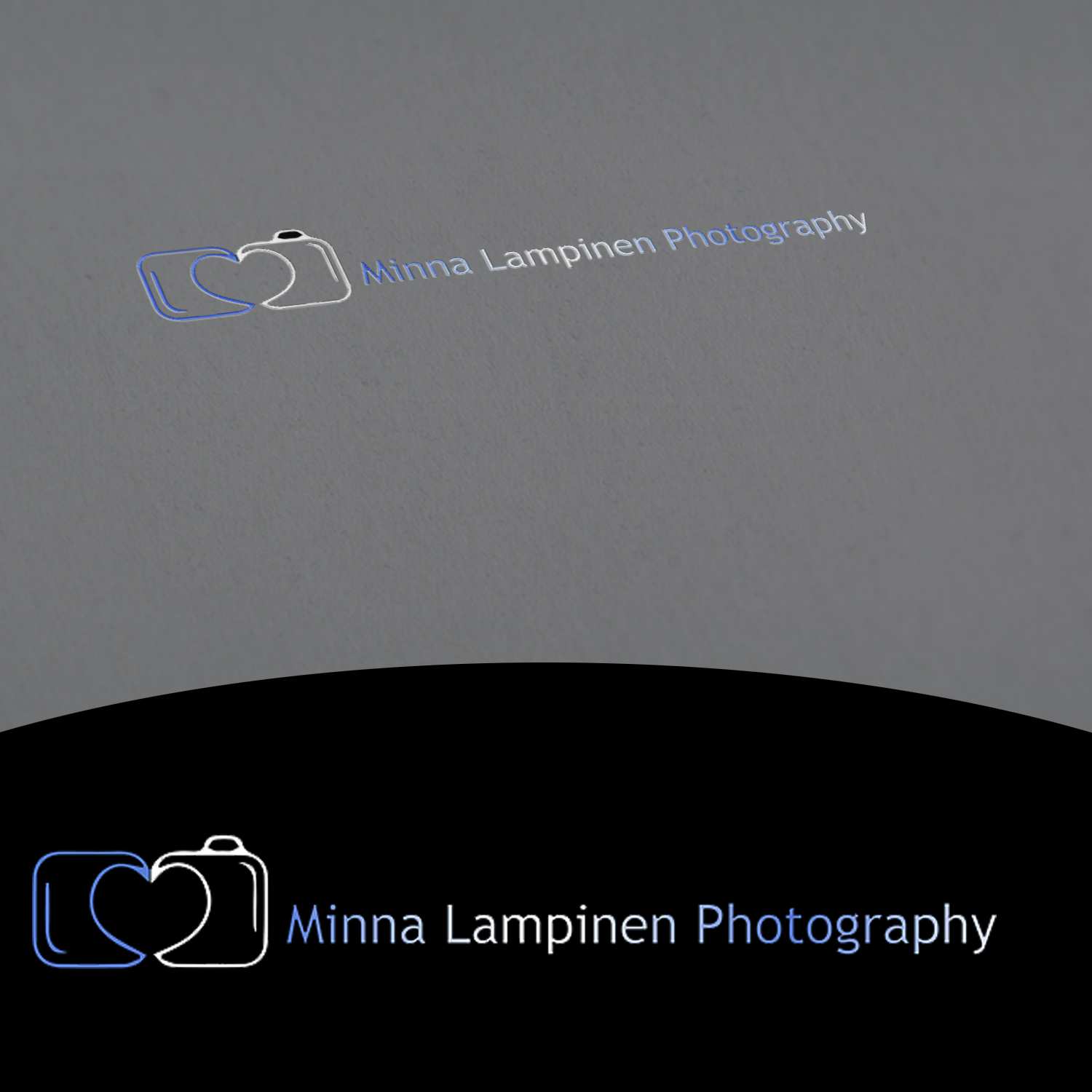 Logo Design by Turjo Hasan for this project | Design #8169422