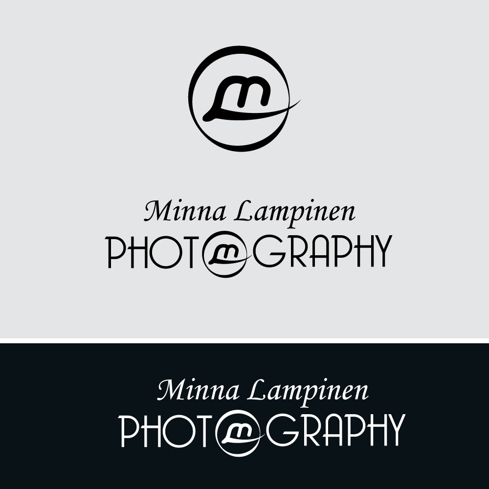 Logo Design by designcrowd 5 for this project | Design #8157340