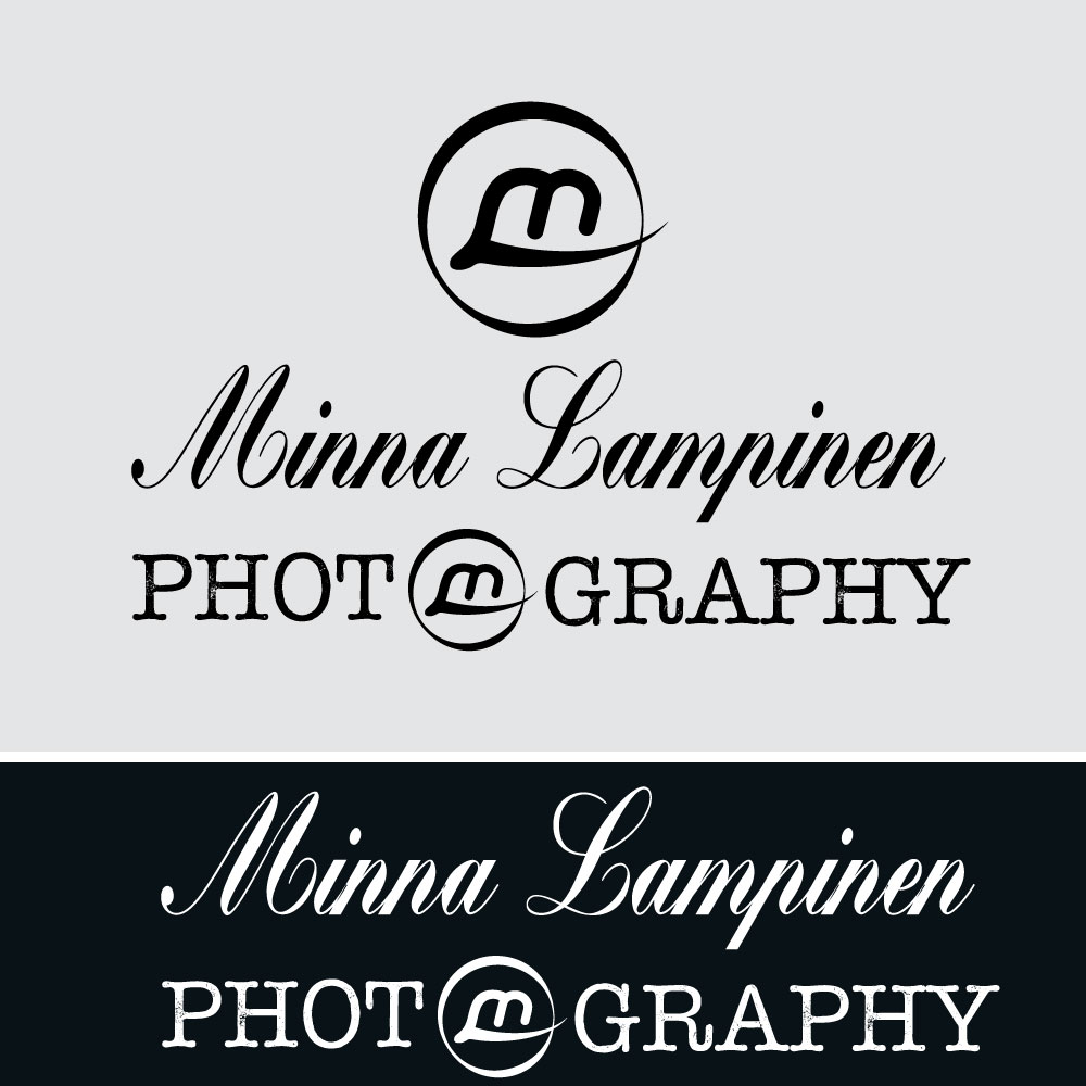 Logo Design by designcrowd 5 for this project | Design #8157341