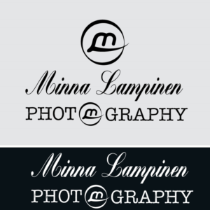 Logo Design by designcrowd 5 for this project | Design: #8157341