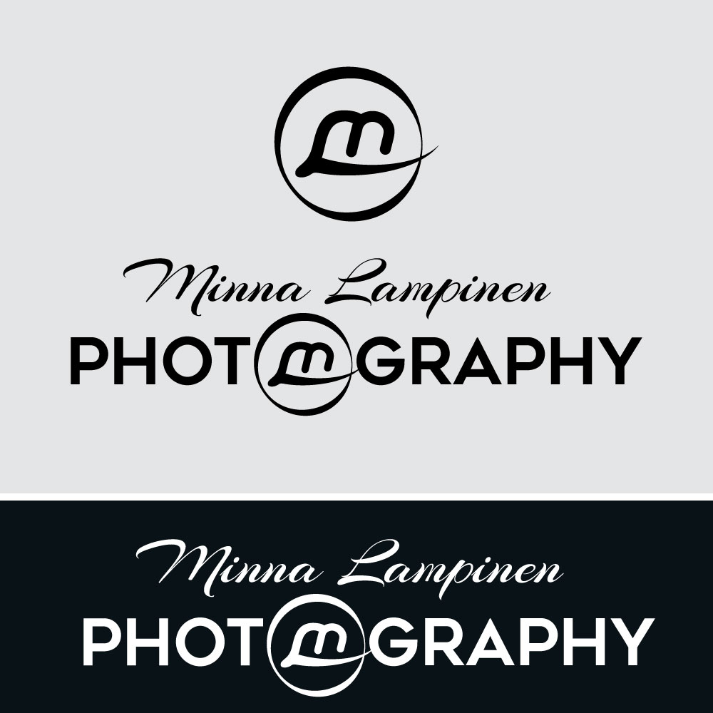 Logo Design by designcrowd 5 for this project | Design #8157342