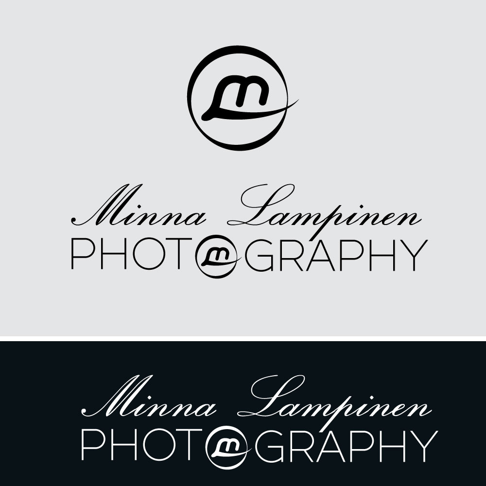 Logo Design by designcrowd 5 for this project | Design #8157343