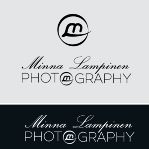 Logo Design by designcrowd 5 for this project | Design: #8157343
