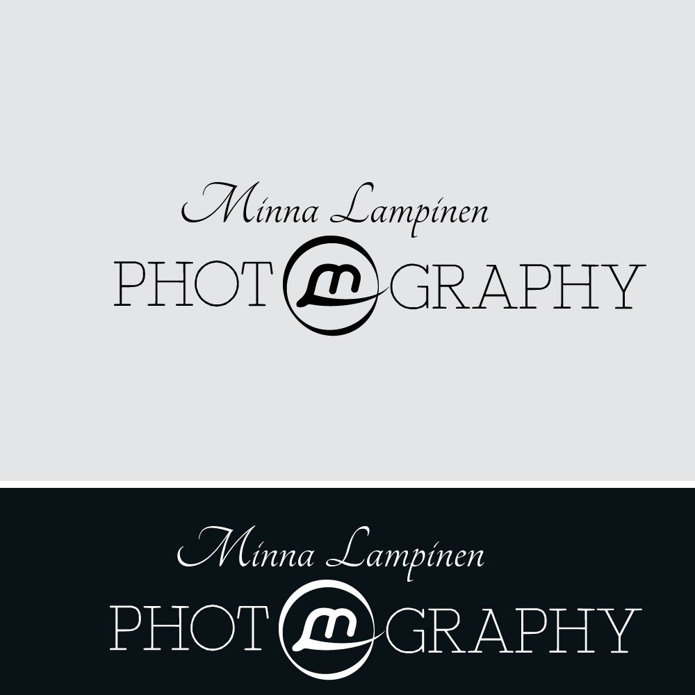 Logo Design by designcrowd 5 for this project | Design #8157344