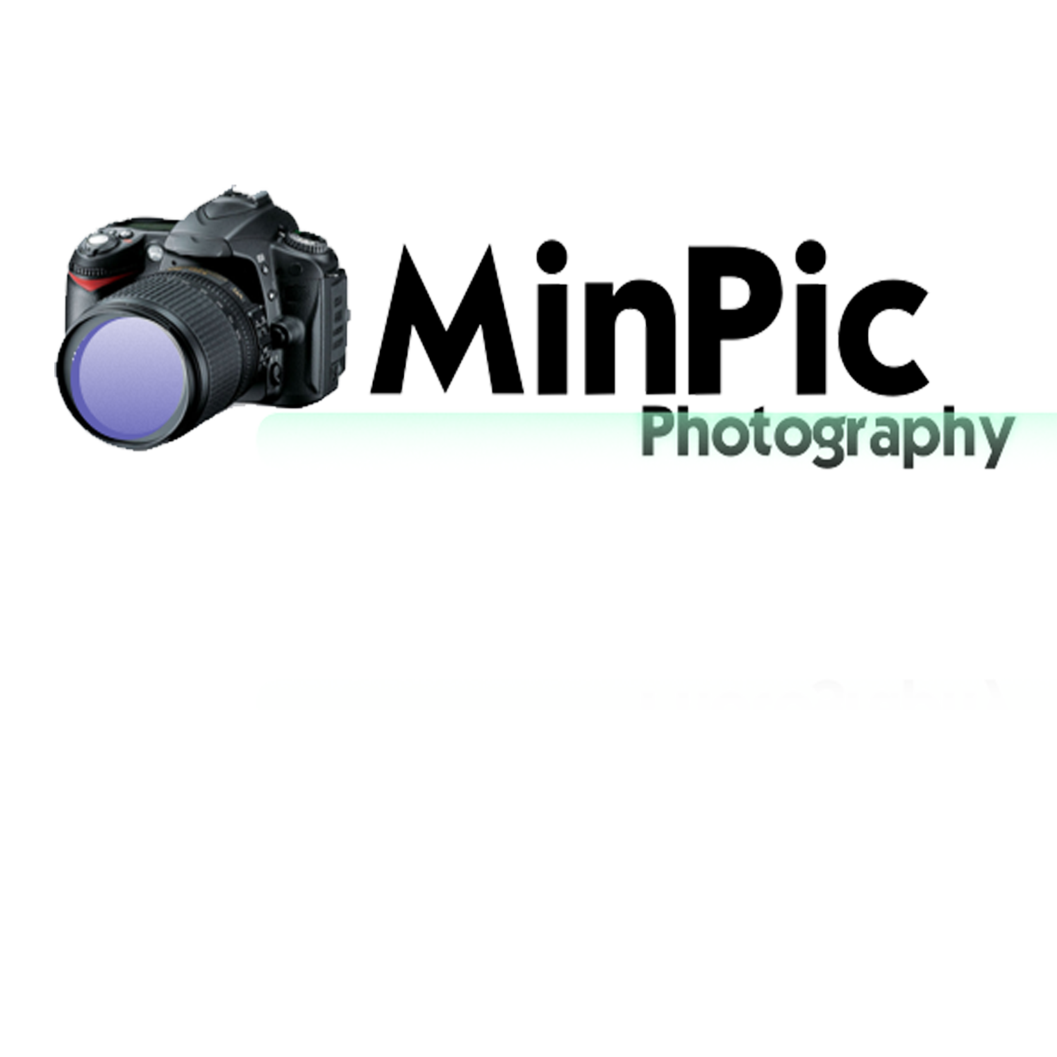 Logo Design by Colourart for this project | Design #8169032