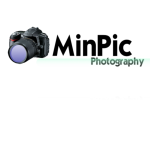 Logo Design by Colourart