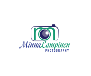 Logo Design by geeta Designs for this project | Design #8155155