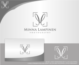 Logo Design by alvinnavarra for this project | Design #8153761
