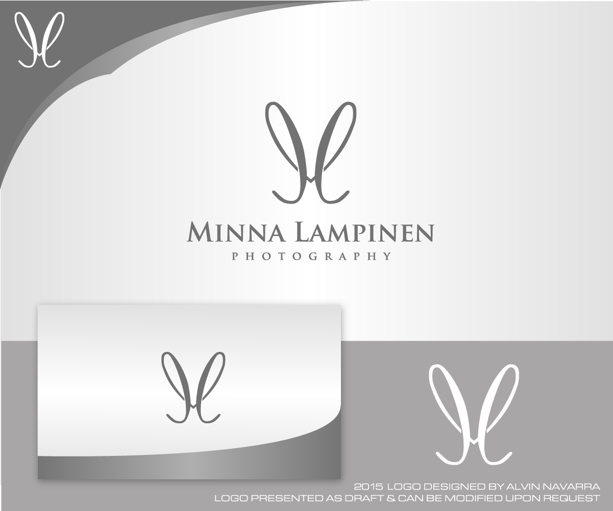 Logo Design by alvinnavarra for this project | Design #8153772