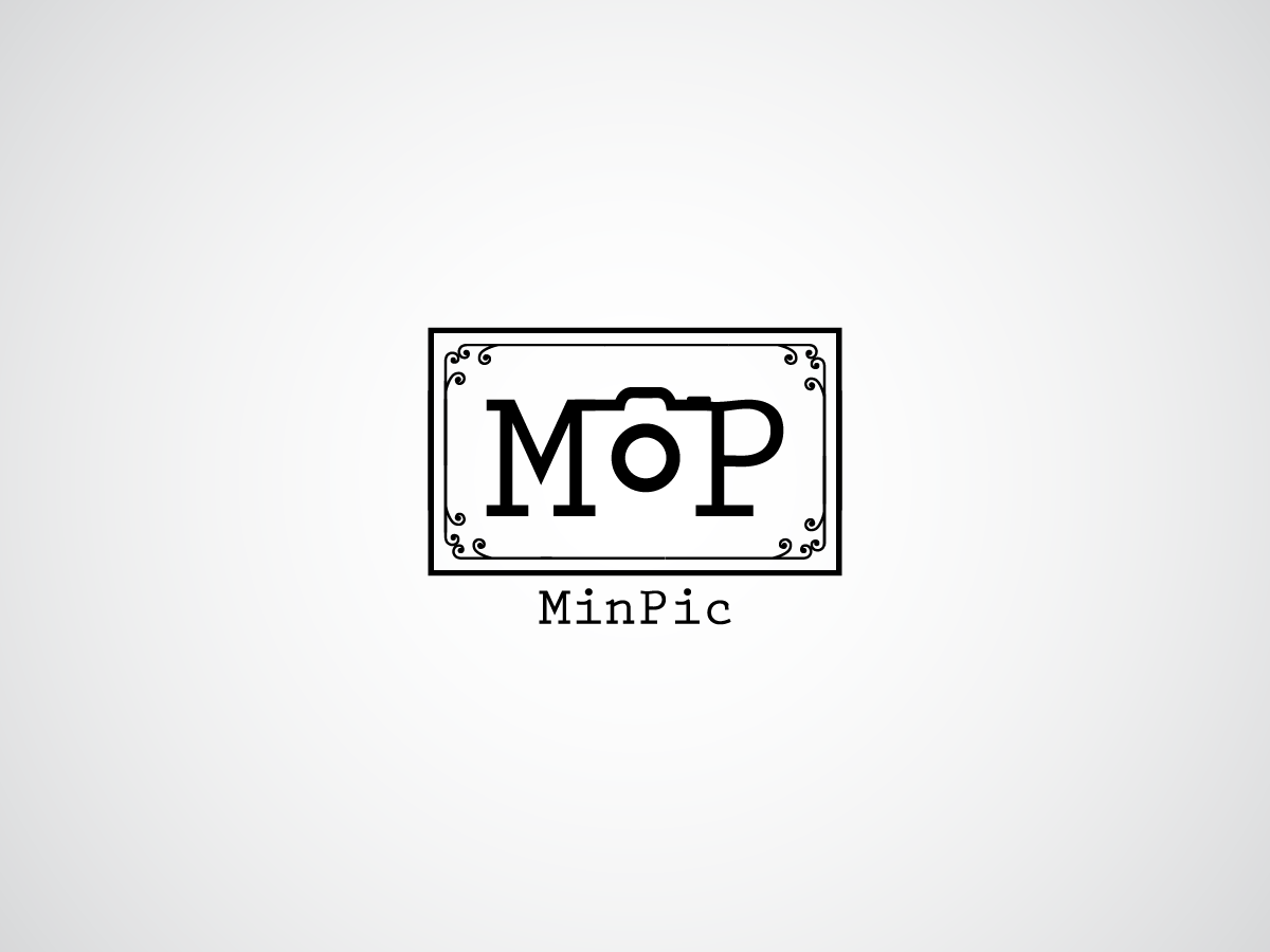 Logo Design by Creative_Projectss for this project | Design #8152945