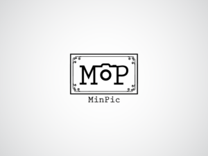 Logo Design by Creative_Projectss for this project | Design #8152945