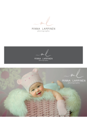 Logo Design by Creative_Projectss for this project | Design: #8159930