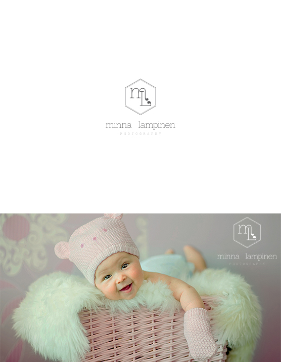 Logo Design by Creative_Projectss for this project | Design #8160285