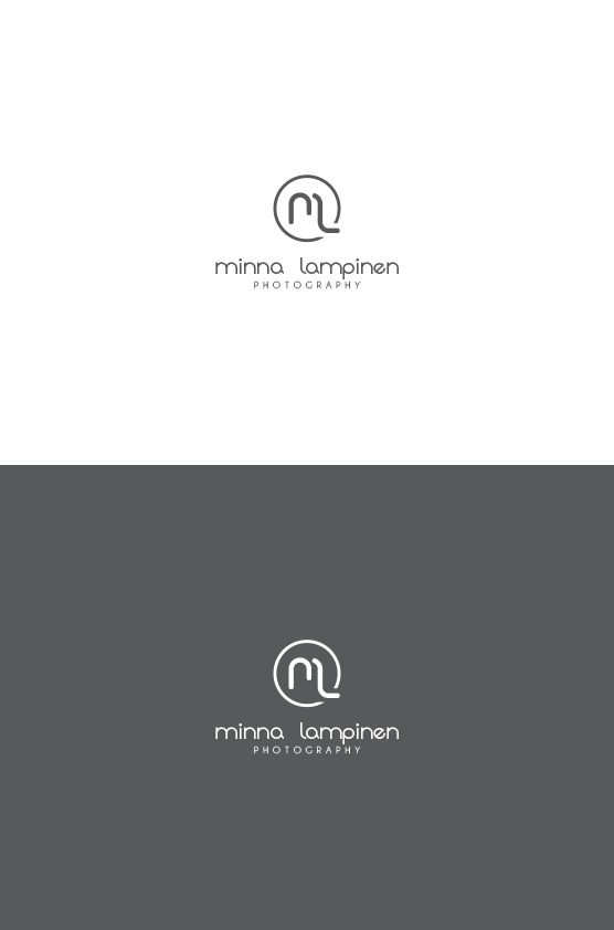 Logo Design by Creative_Projectss for this project | Design #8160630