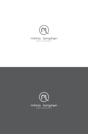 Logo Design by Creative_Projectss for this project | Design: #8160630