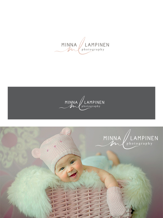 Logo Design by Creative_Projectss for this project | Design #8164084