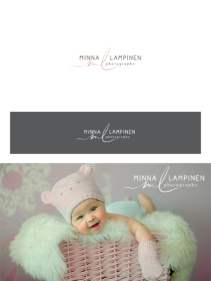 Logo Design by Creative_Projectss for this project | Design: #8164084