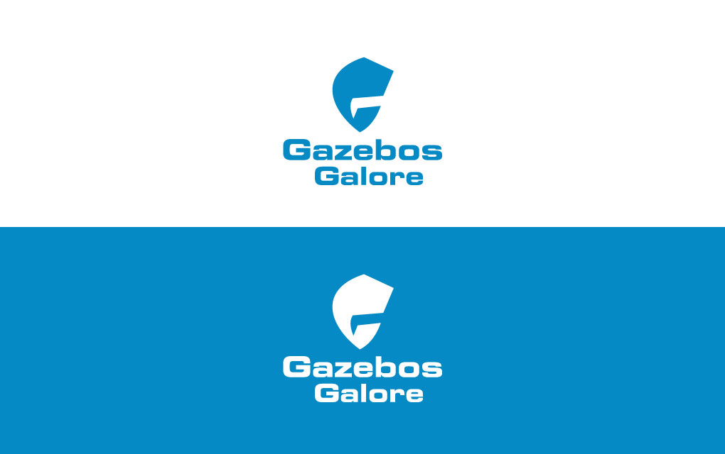 Diseño de Logo por faiki para Temerity Media Ltd | Diseño #8426185