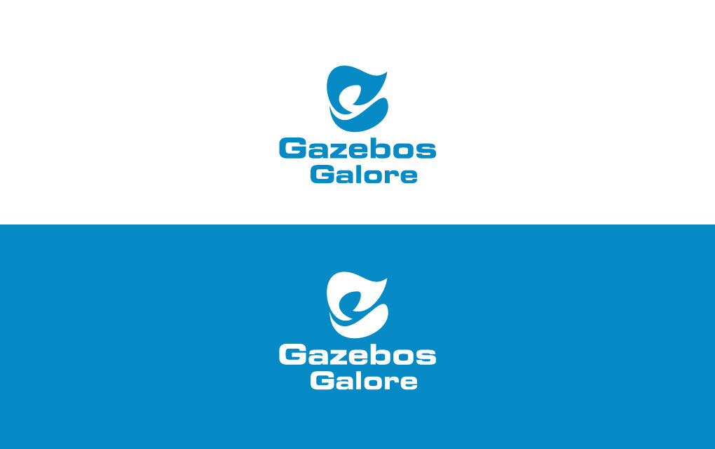 Logo-Design von faiki für Temerity Media Ltd | Design #8426187