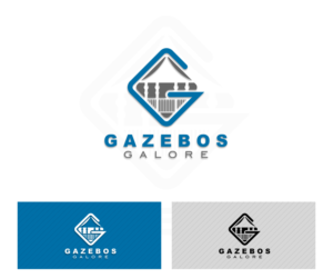 Logo Design by damian for Temerity Media Ltd | Design: #8403545