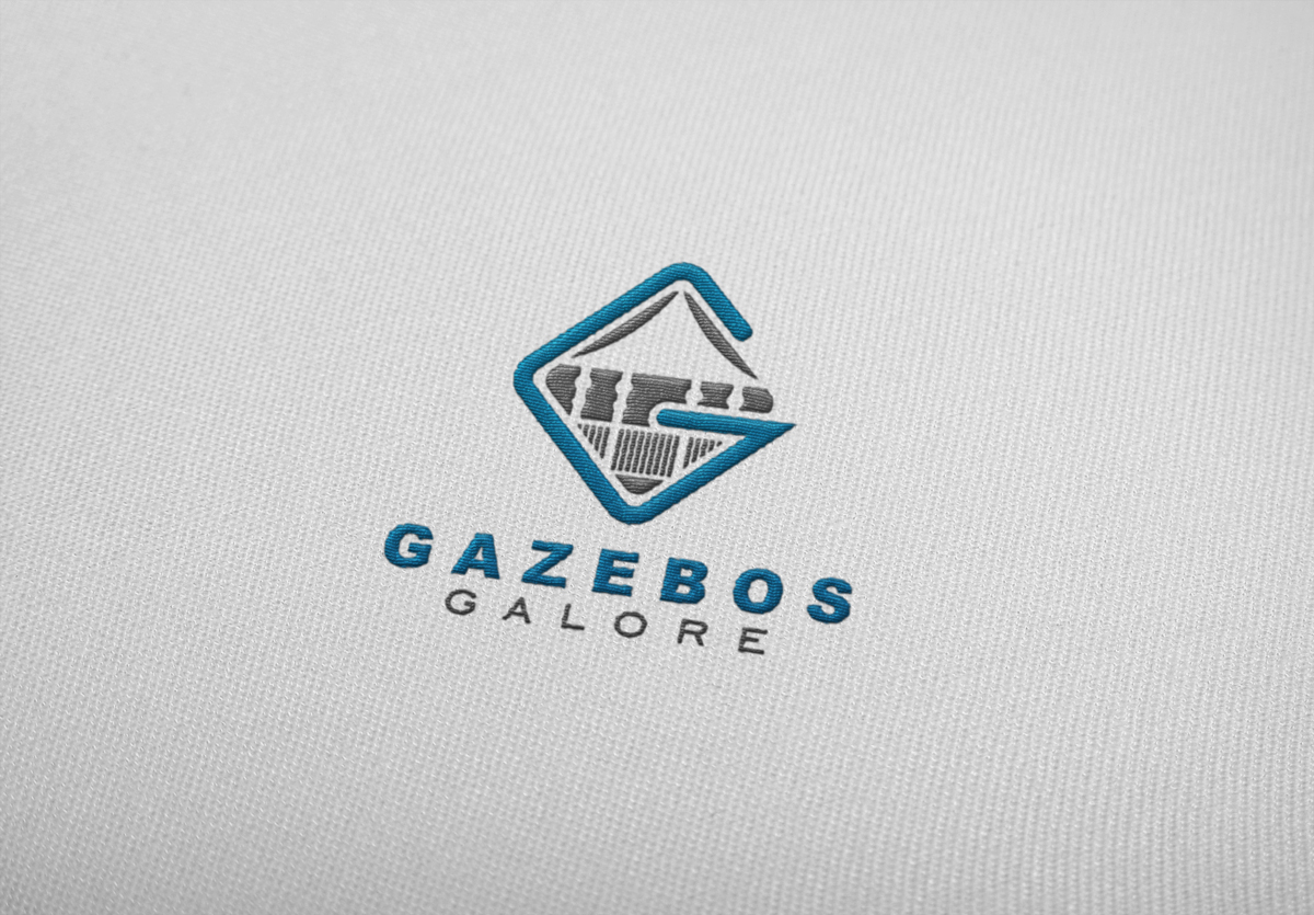 Diseño de Logo por damian para Temerity Media Ltd | Diseño #8403549