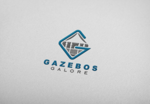 Logo Design by damian for Temerity Media Ltd | Design: #8403549