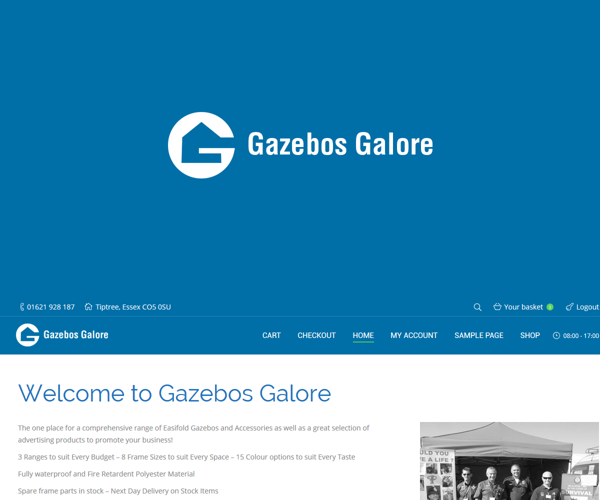 Design de Logo par DEZIGN RABBIT pour Temerity Media Ltd | Design #8443429