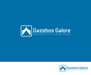 Logo Design by DEZIGN RABBIT for Temerity Media Ltd | Design: #8443476