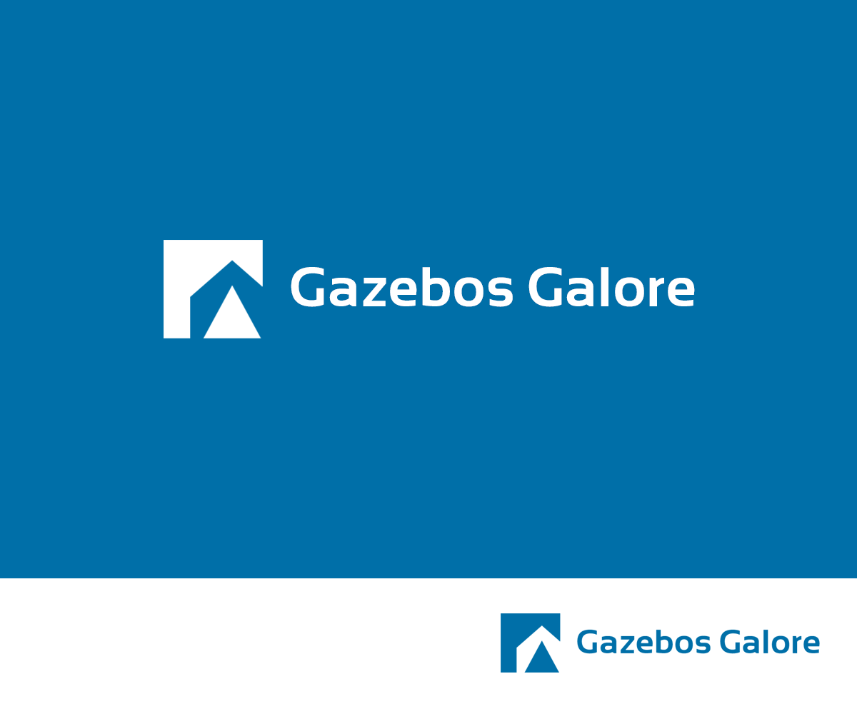 Design de Logo par DEZIGN RABBIT pour Temerity Media Ltd | Design #8444857