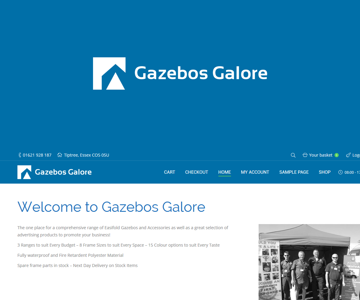 Design de Logo par DEZIGN RABBIT pour Temerity Media Ltd | Design #8444893