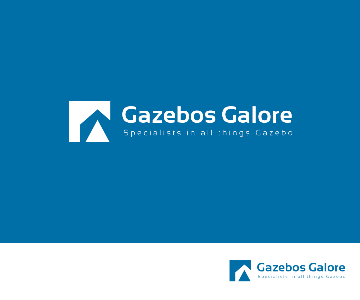 Design de Logo par DEZIGN RABBIT pour Temerity Media Ltd | Design #8444962