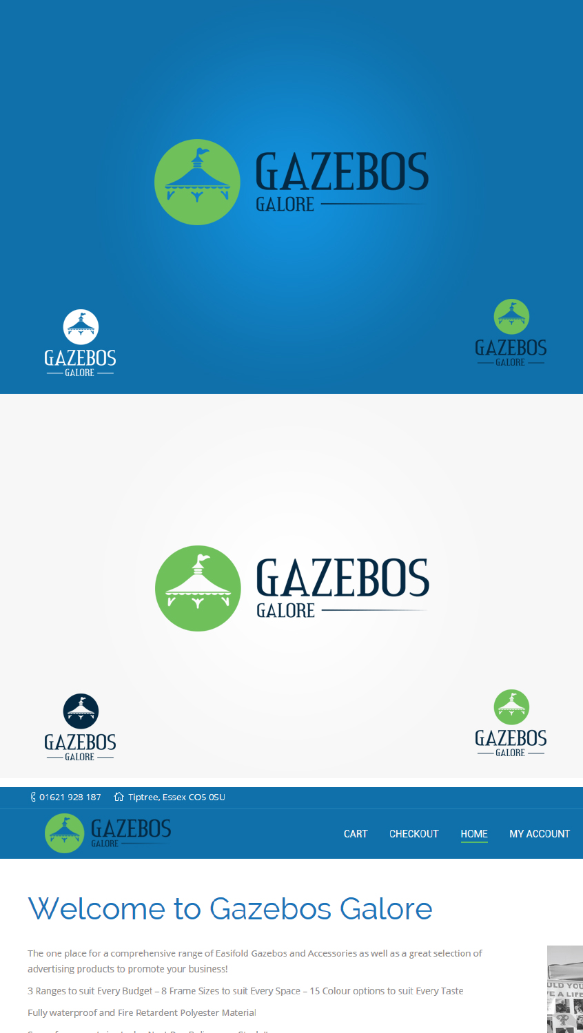 Design de Logo par Shigh5 pour Temerity Media Ltd | Design #8431265