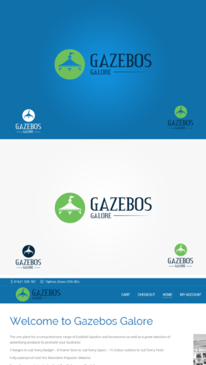 Logo Design by Shigh5 for Temerity Media Ltd | Design: #8431265