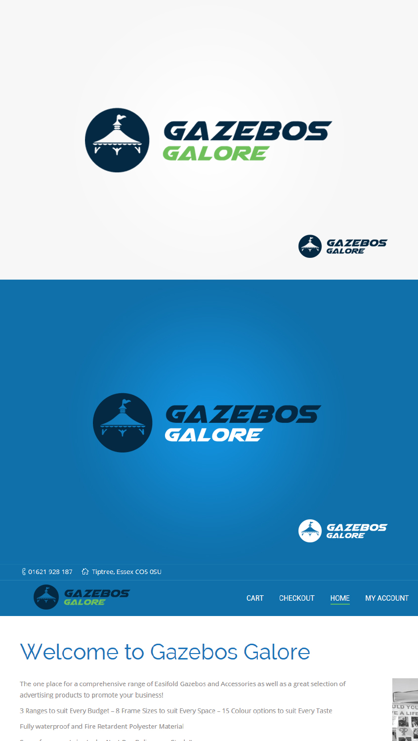 Logo-Design von Shigh5 für Temerity Media Ltd | Design #8431266