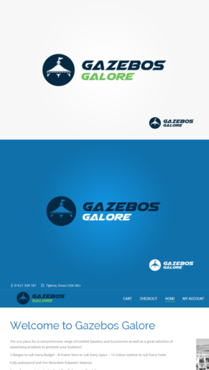 Logo Design by Shigh5 for Temerity Media Ltd | Design: #8431266