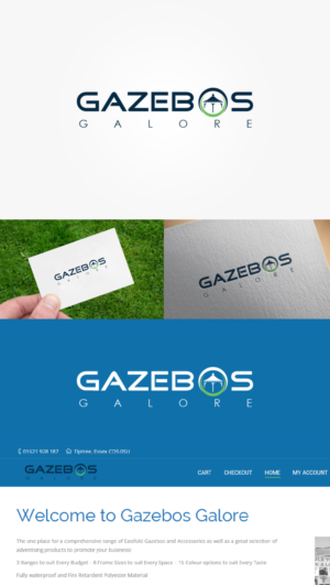 Logo Design by Shigh5 for Temerity Media Ltd | Design: #8437354