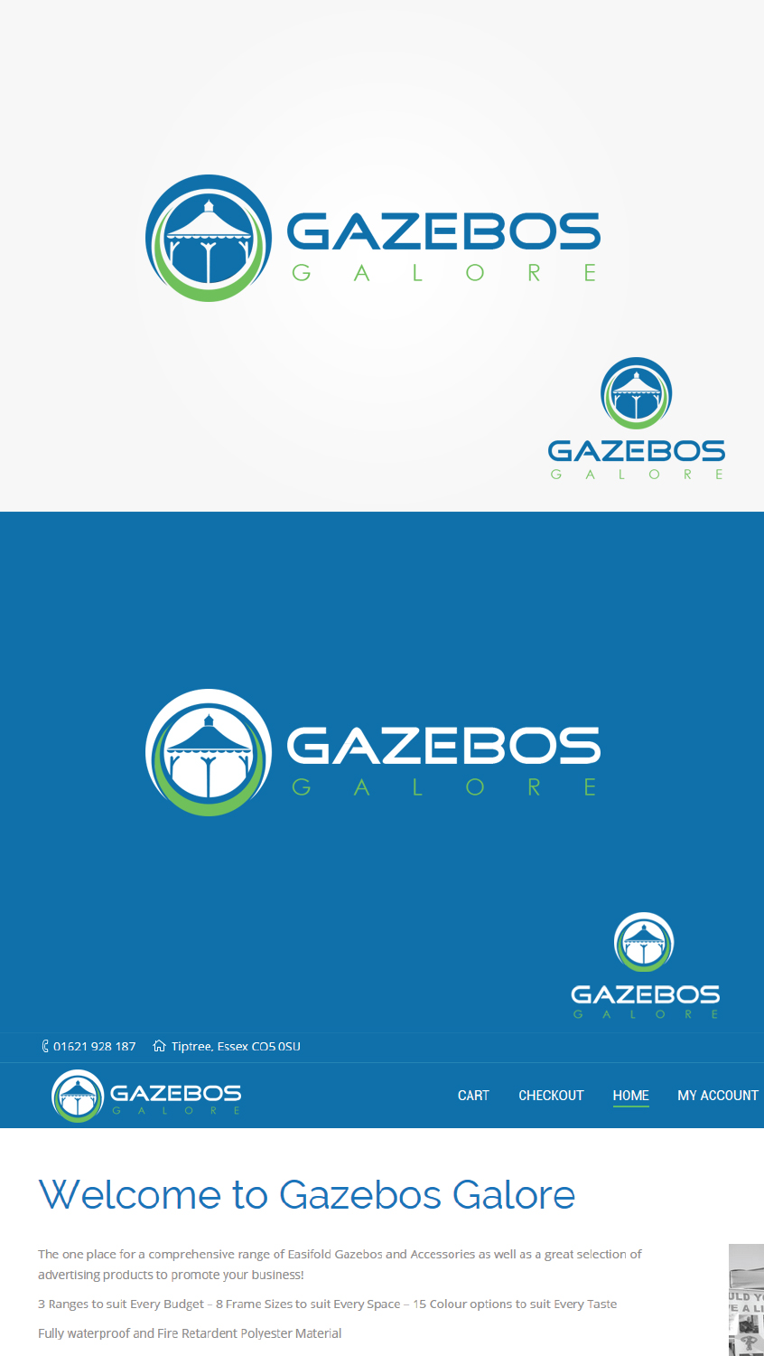 Logo-Design von Shigh5 für Temerity Media Ltd | Design #8437420