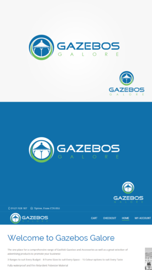 Logo Design by Shigh5 for Temerity Media Ltd | Design: #8437420