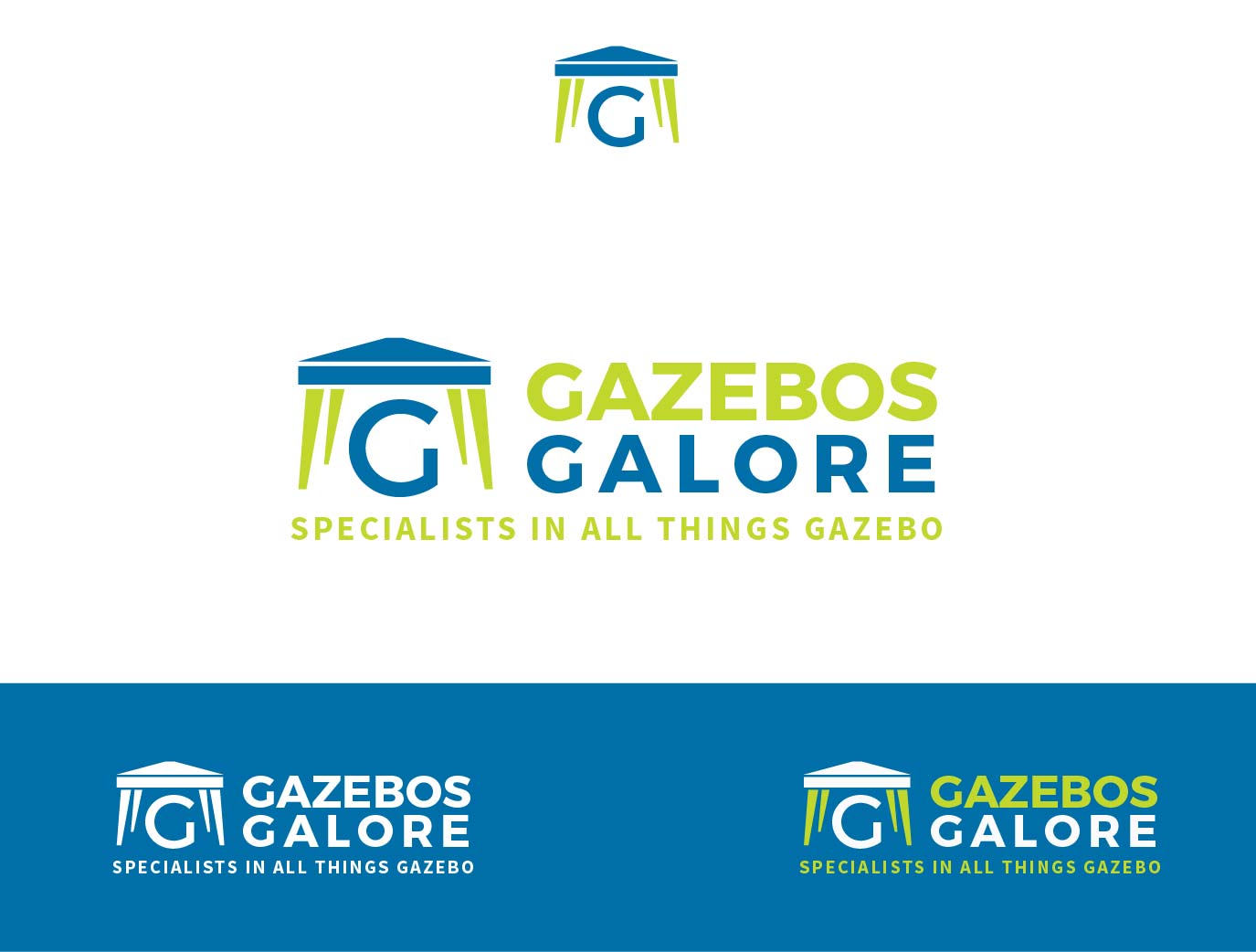 Design de Logo par wonderland pour Temerity Media Ltd | Design #8155092