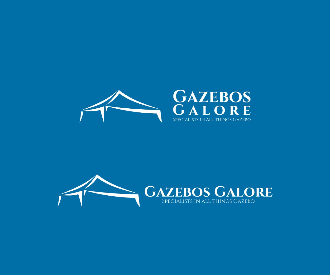 Design de Logo par sumarnishadi pour Temerity Media Ltd | Design #8446877