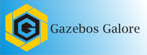 Logo Design by panduarthalingga