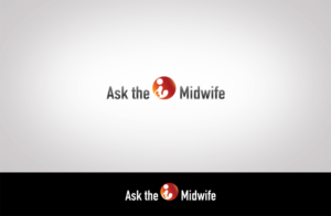 Logo Design by GLDesigns for this project | Design #8167535