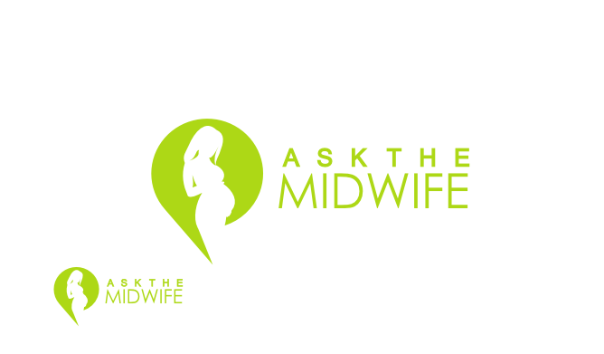 Logo Design by cr8ive for this project | Design #8171783