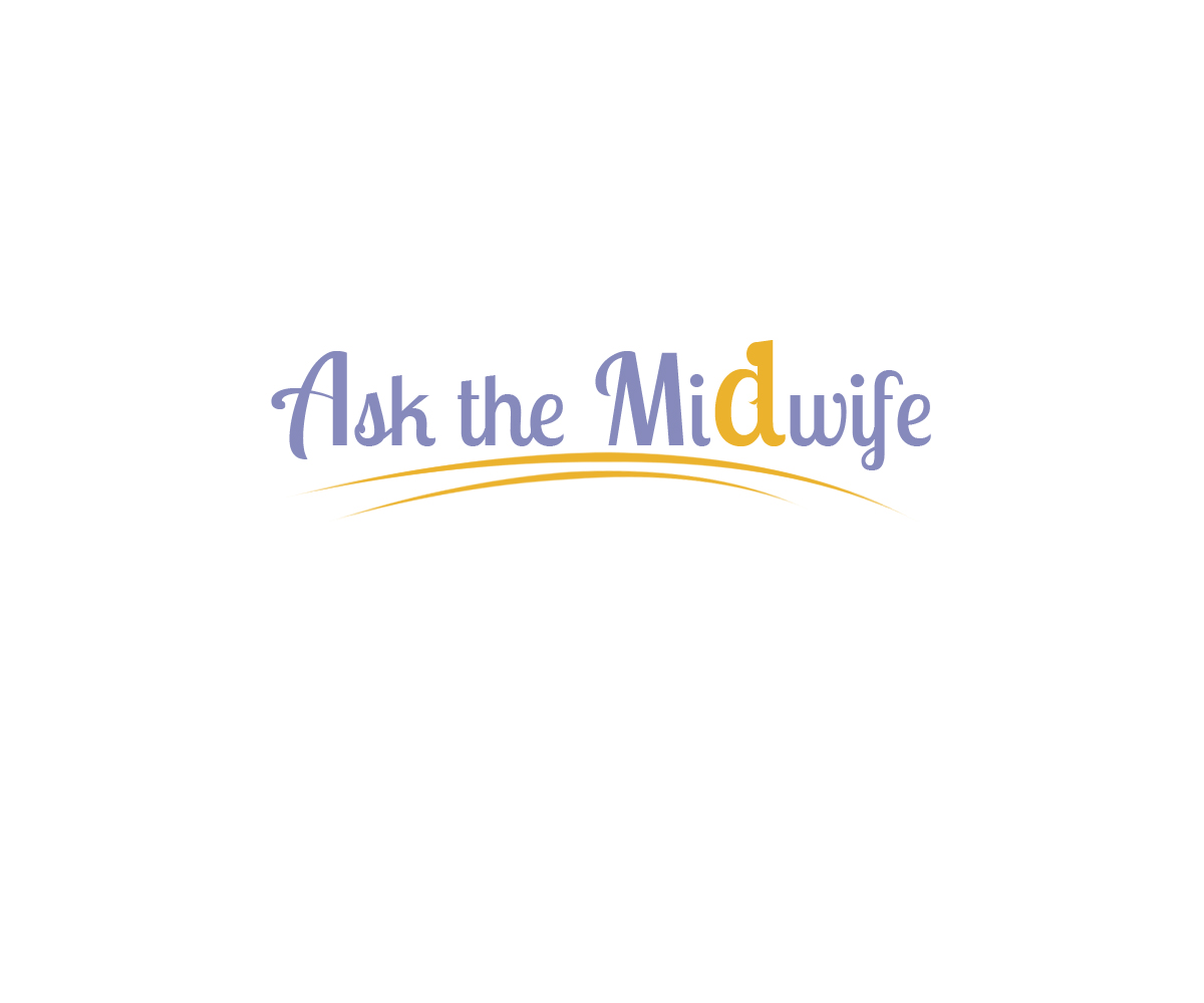 Logo Design by vida for this project | Design #8172712