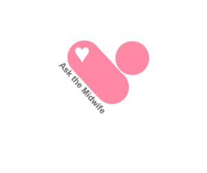 Logo Design by hayleymcivor