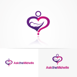 Design de Logo par famulan57