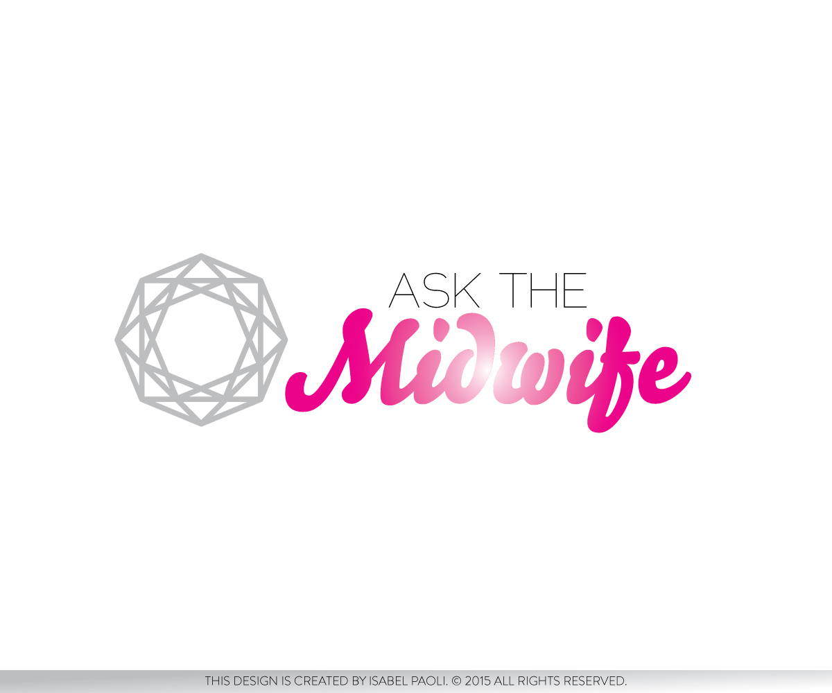 Logo Design by isabel.paoli for this project | Design #8172498
